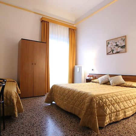 Hotel Casa Del Lago Florencie Exteriér fotografie